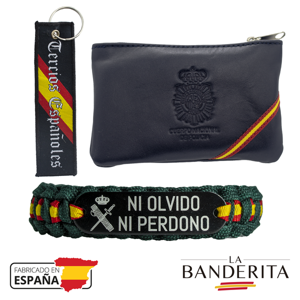 Militaria