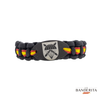 Pulsera BRIPAC