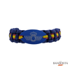 Pulsera paracord Ejército del Aire