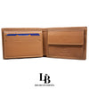 Cartera hombre camel españa