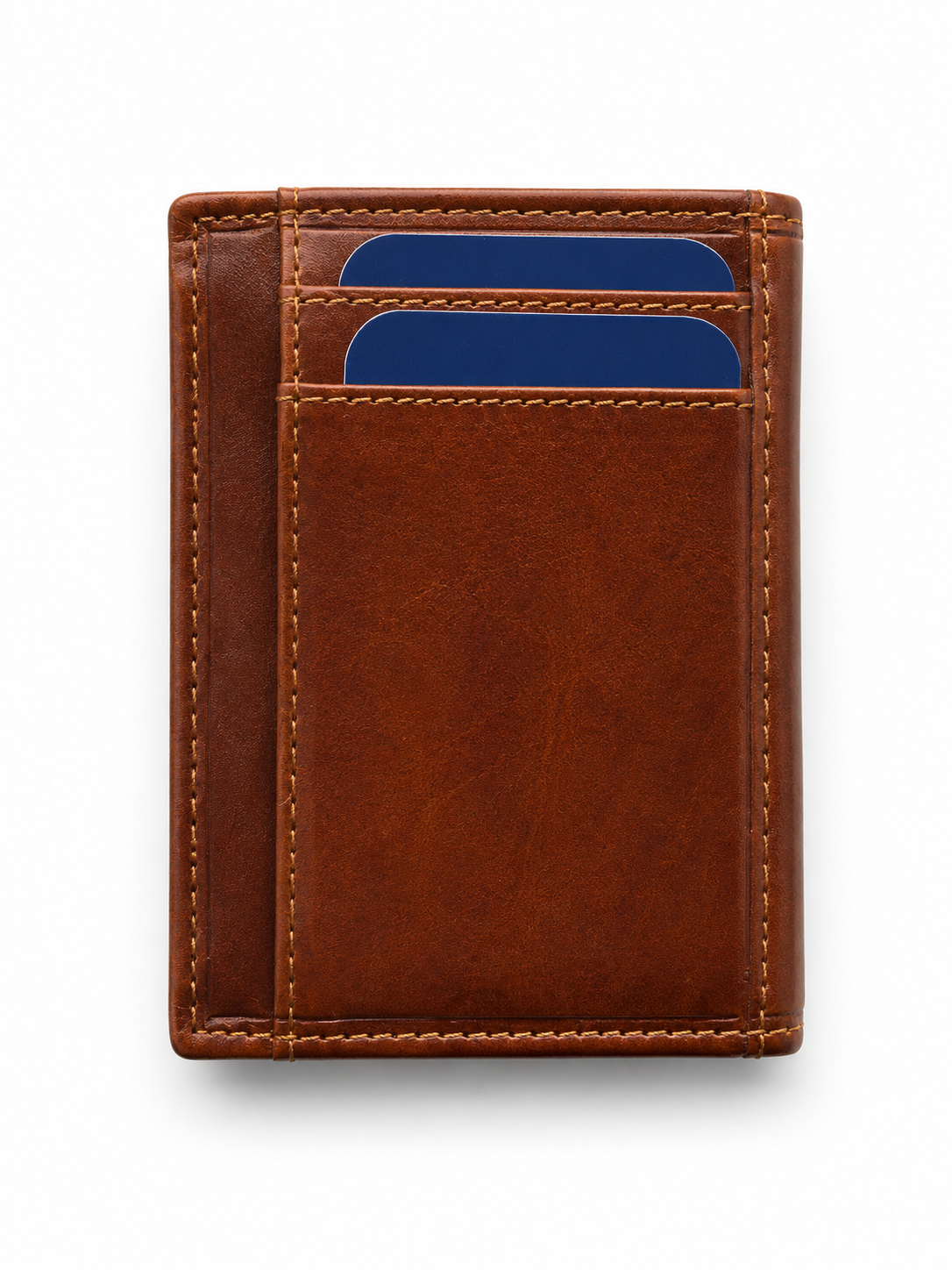 Cartera_hombre_marron