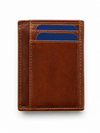 Cartera_hombre_marron