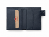 Cartera Marrón Oscura España
