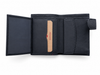 Cartera Marrón Oscura España