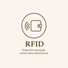 RFID