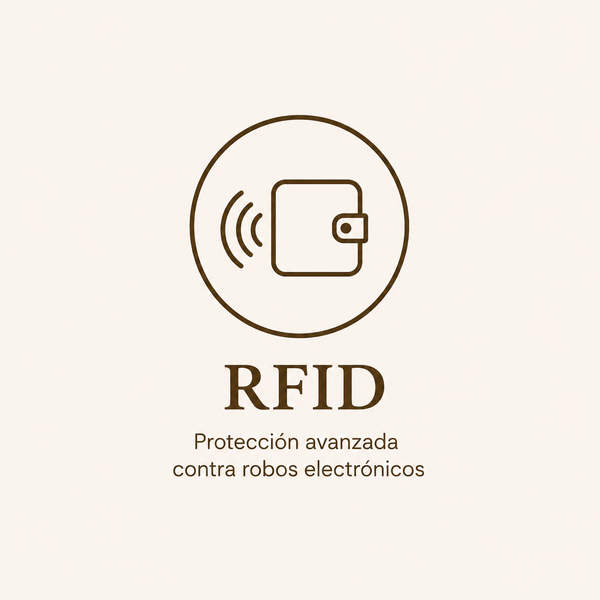 RFID