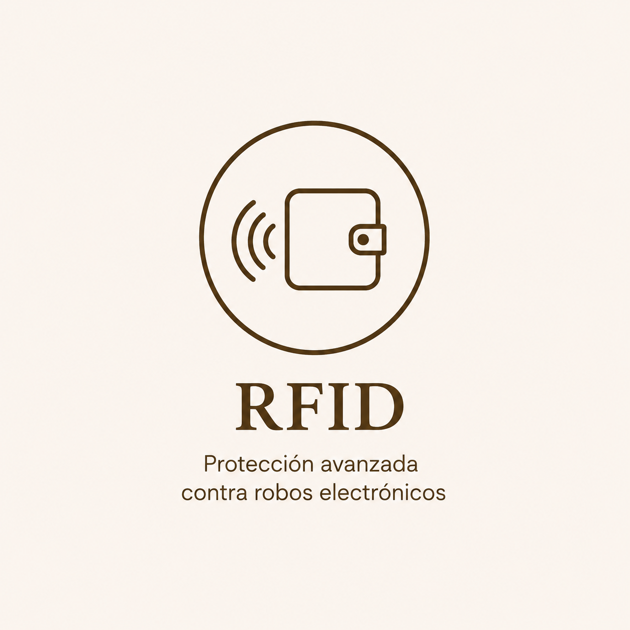 RFID