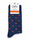 Calcetines España | Bandera Española