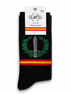 Calcetines COE | Comando de Operaciones Especiales
