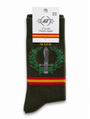Calcetines COE | Comando de Operaciones Especiales