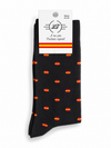 Calcetines España | Bandera Española