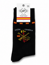 Calcetines Legión Española