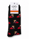 Calcetines de Torero