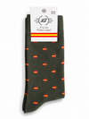Calcetines España | Bandera Española