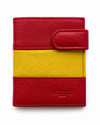 cartera_bandera_completa_espa_a_vertical_2