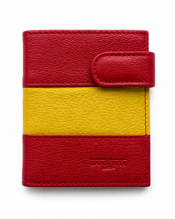 cartera_bandera_completa_espa_a_vertical_2