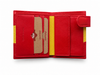 cartera bandera completa españa vertical