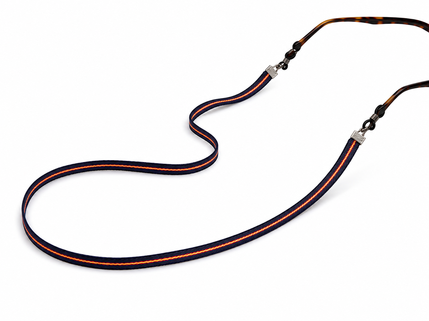 Cordón para Gafas | Ajustable en Varios Colores
