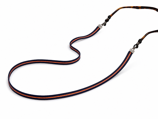 Cordón para Gafas | Ajustable en Varios Colores
