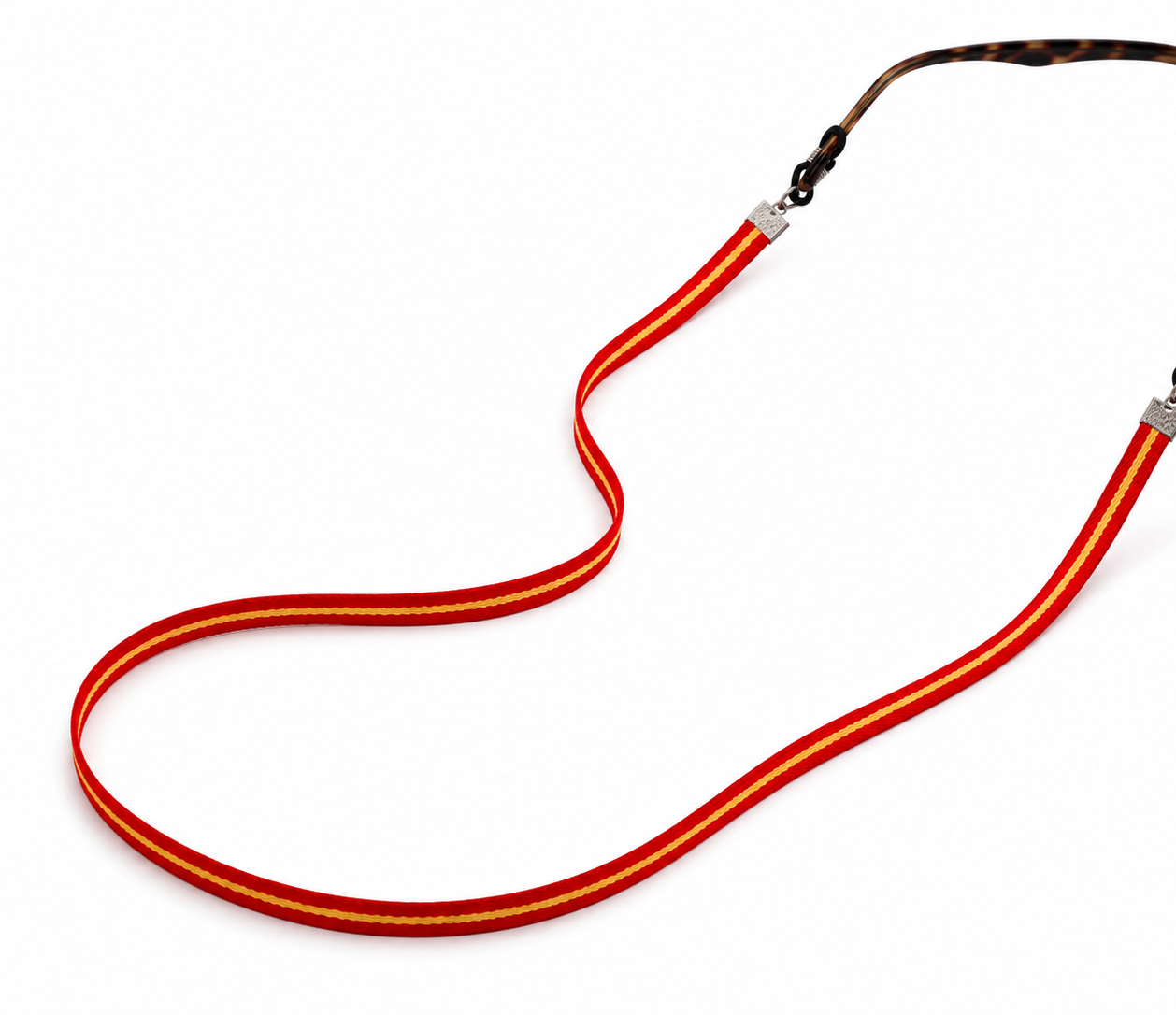Cordón para Gafas | Ajustable en Varios Colores