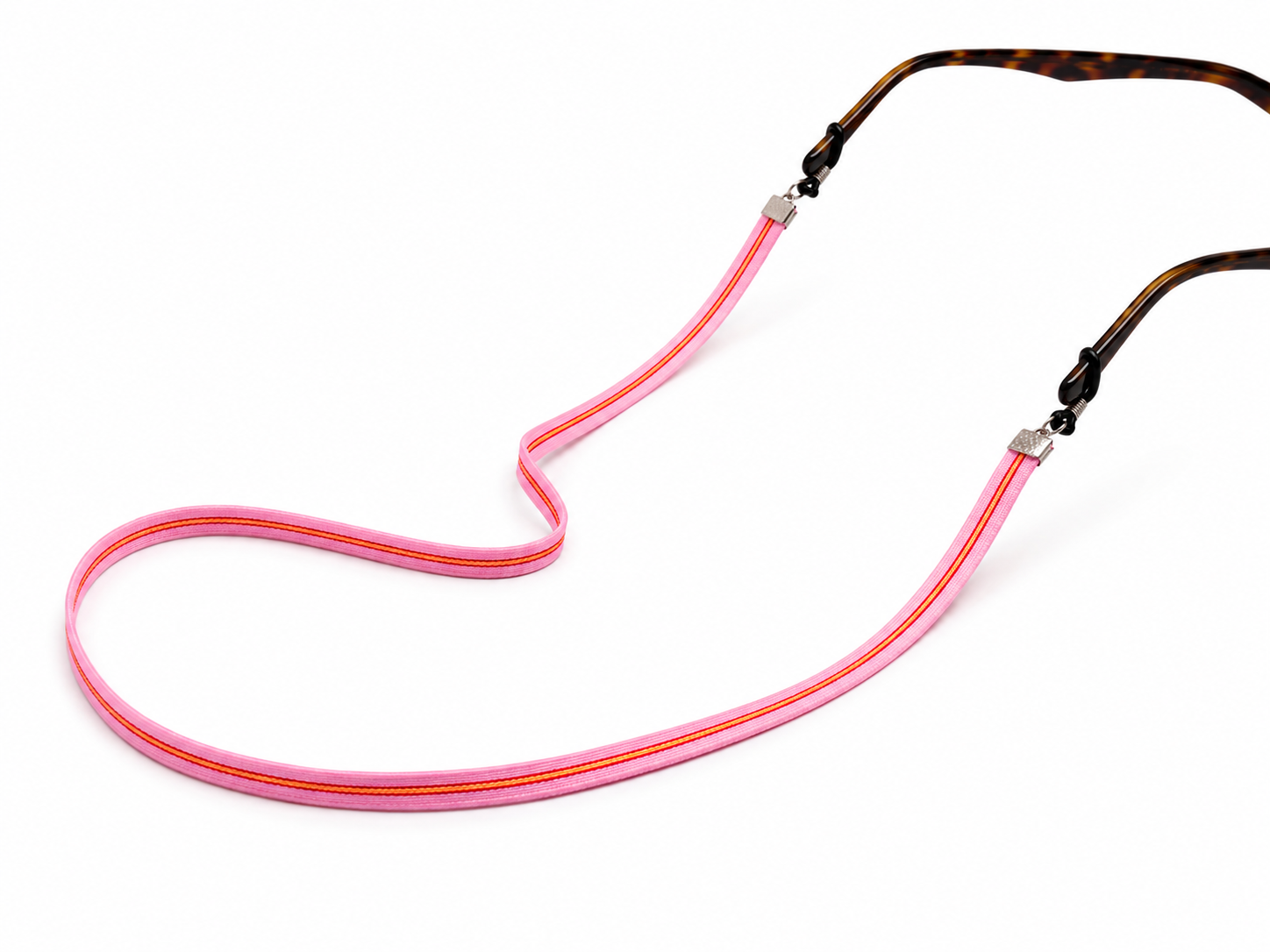 Cordón para Gafas | Ajustable en Varios Colores