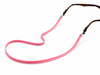 Cordón para Gafas | Ajustable en Varios Colores