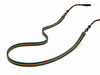 Cordón para Gafas | Ajustable en Varios Colores