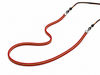 Cordón para Gafas Bicolor Trenzado | Ajustable en Varios Colores