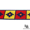 Cinturón de Cuero Auténtico - Calidad Artesanal Española