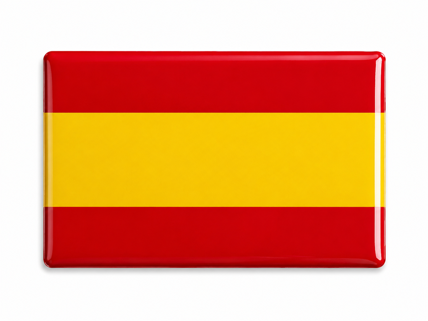 iman españa