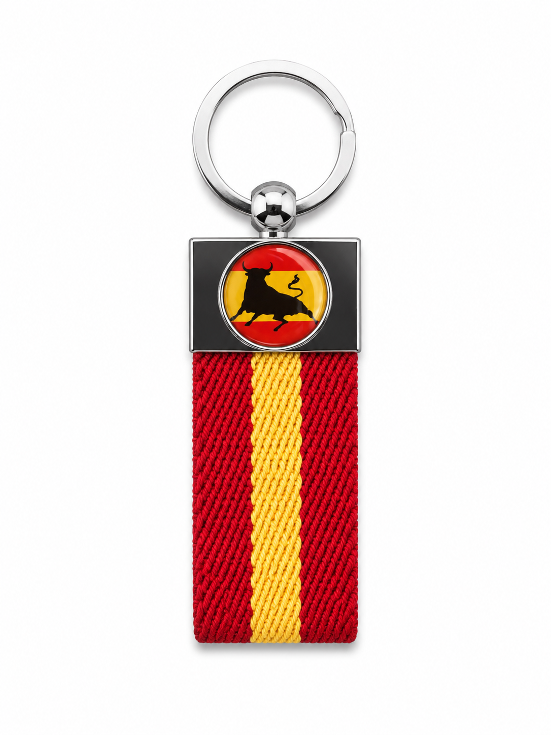 Llavero Tela Toro España