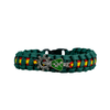 Pulsera Manto Virgen del Pilar