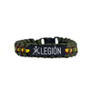 Pulsera Legión Española