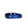 Pulsera Cuerpo Nacional de Policía