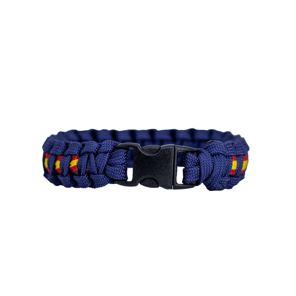 Pulsera Ejército del Aire